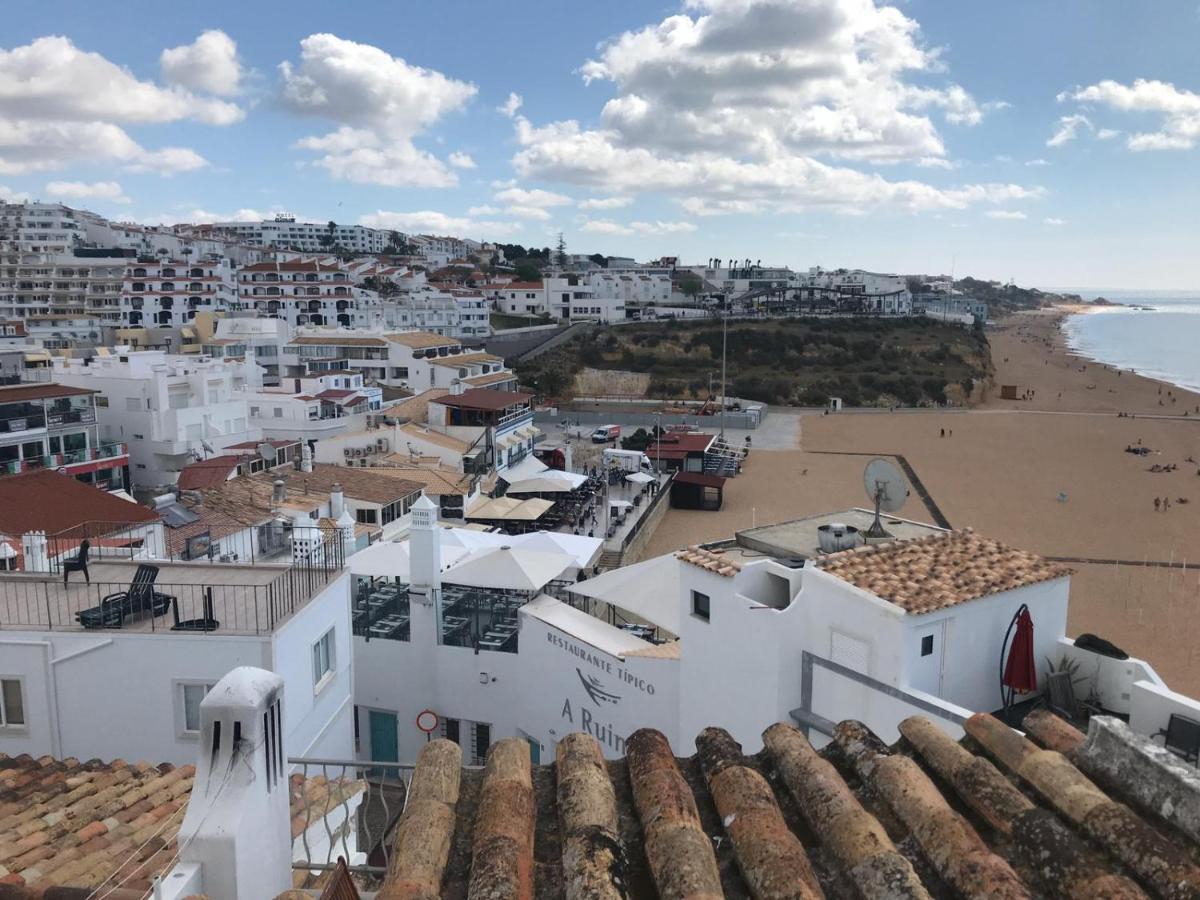 Pérola Do Mar Albufeira