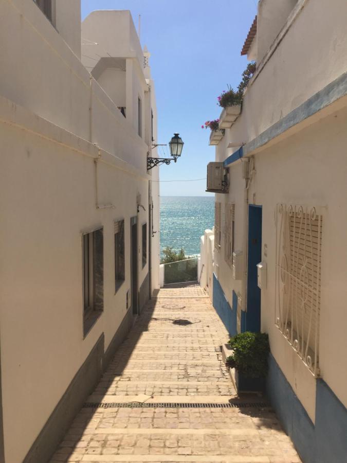 Casa de Férias Perola Do Mar
