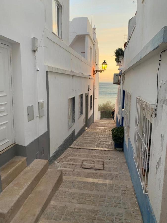 Perola Do Mar Casa de Férias